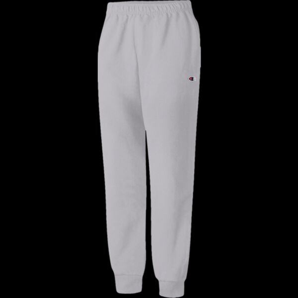 Champion - Youth Powerblend ECO Fleece Jogger Thumbnail