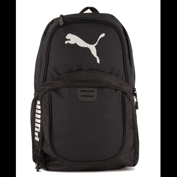 Puma - Evercat Contender Backpack Thumbnail