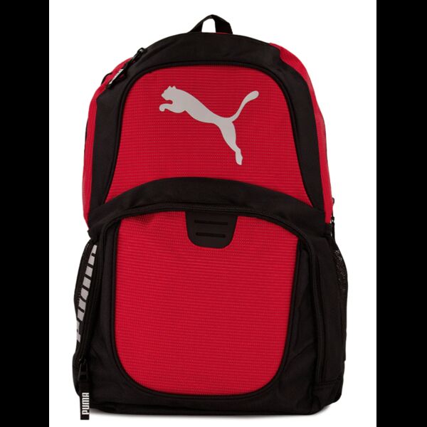 Puma - Evercat Contender 4.0 Backpack Thumbnail