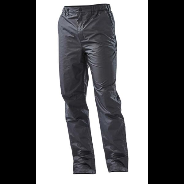 Men's Olympia Rain Pant Thumbnail