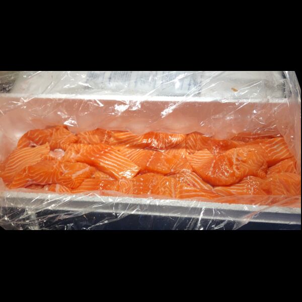 Fundraiser Salmon Box Thumbnail