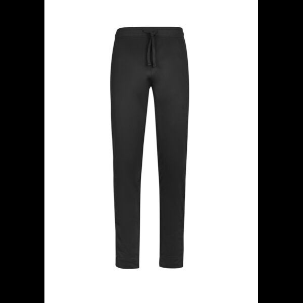 MENS ACE WARM UP PANT Thumbnail