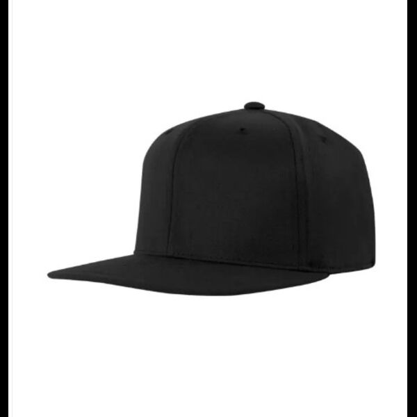 ATC™ FLEXFIT® 110® SNAPBACK CAP Thumbnail