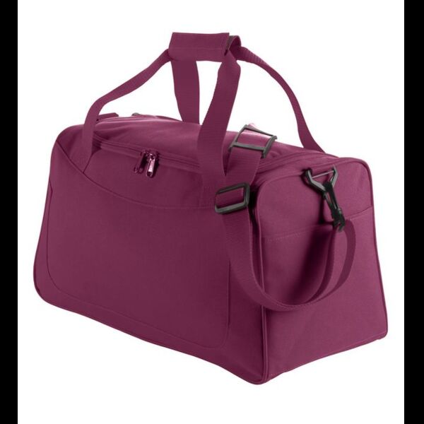 AUGUSTA SPORTSWEAR SPIRIT BAG Thumbnail