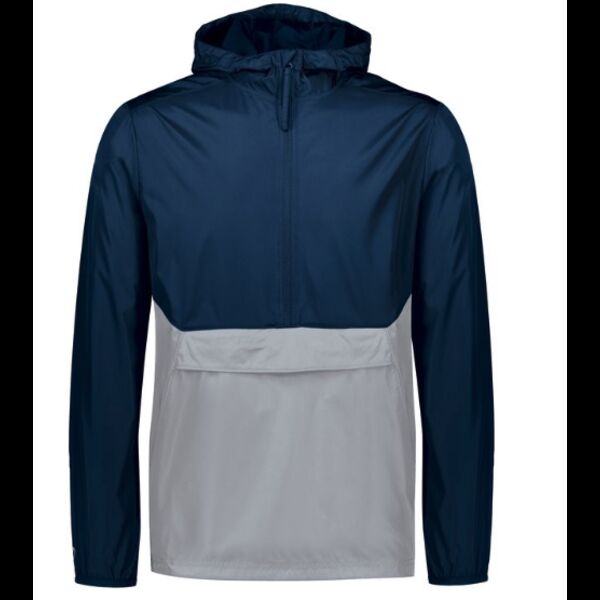 HOLLOWAY PACK PULLOVER Thumbnail