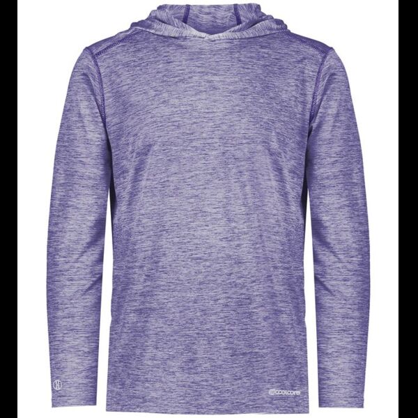 HOLLOWAY ELECTRIFY COOLCORE® HOODIE Thumbnail