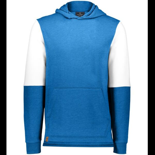 HOLLOWAY IVY LEAGUE TEAM HOODIE Thumbnail