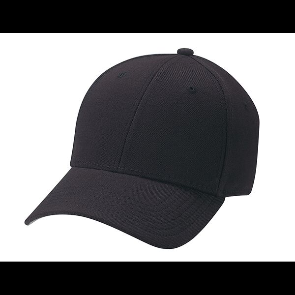 A-Class, A-Flex Wool Blend & Spandex Cap Thumbnail