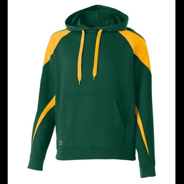 HOLLOWAY PROSPECT HOODIE Thumbnail