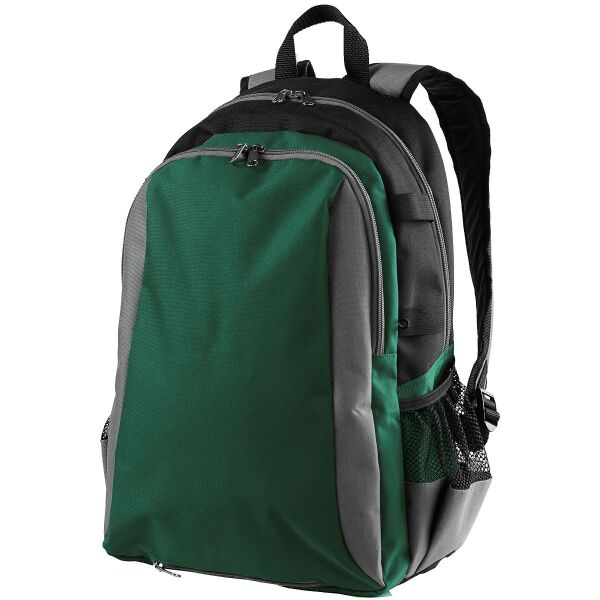 ALL-SPORT BACKPACK Thumbnail