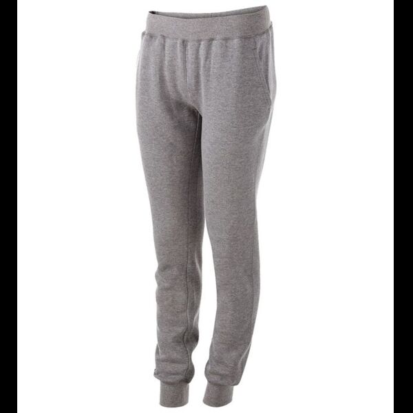 HOLLOWAY LADIES 60/40 FLEECE JOGGER Thumbnail