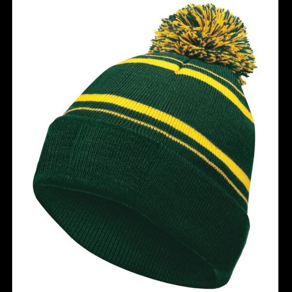 HOLLOWAY HOMECOMING BEANIE Thumbnail