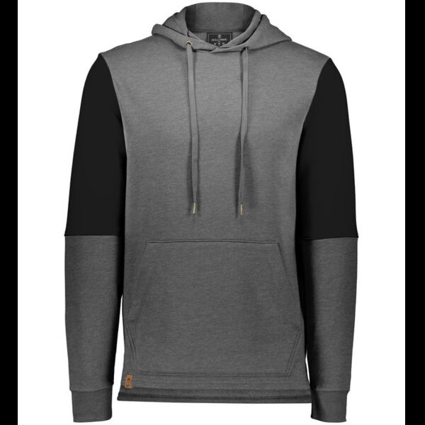 HOLLOWAY YOUTH IVY LEAGUE TEAM HOODIE Thumbnail