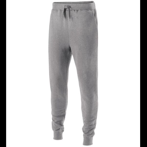 HOLLOWAY YOUTH 60/40 FLEECE JOGGER Thumbnail