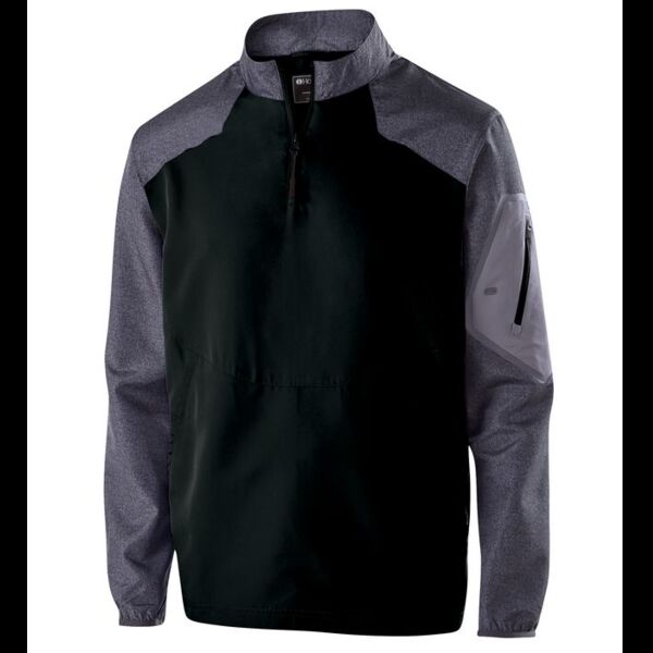 HOLLOWAY RAIDER PULLOVER Thumbnail