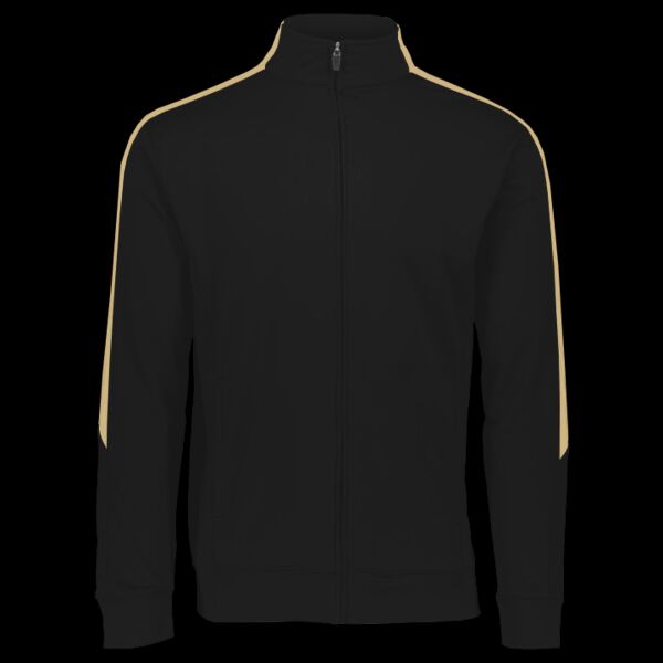 YOUTH MEDALIST JACKET 2.0 Thumbnail