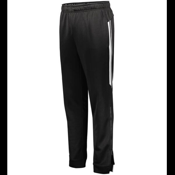 HOLLOWAY YOUTH RETRO GRADE PANT Thumbnail