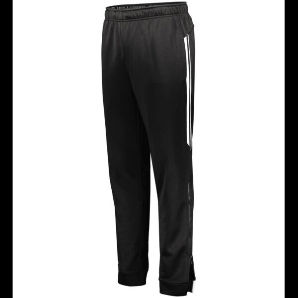 HOLLOWAY RETRO GRADE PANT Thumbnail