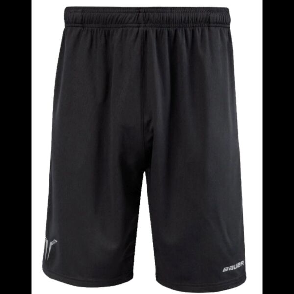 Bauer Core Senior Athletic Shorts Thumbnail