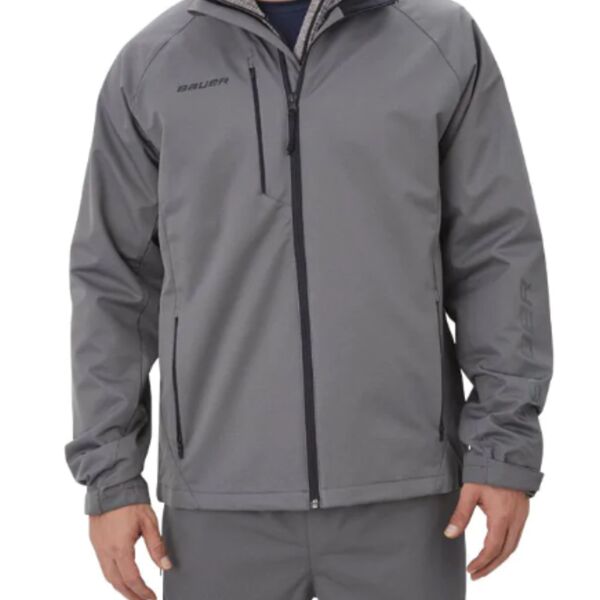 Bauer Supreme Lightweight Senior Jacket Thumbnail