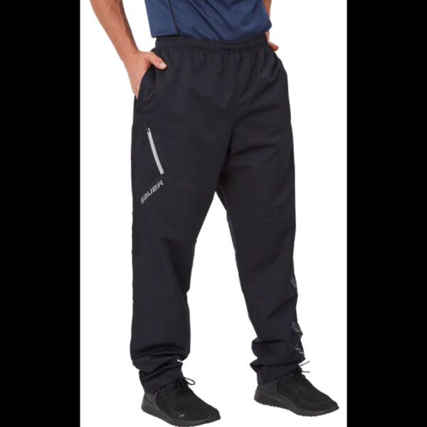 Bauer Supreme Lightweight Senior Pants Thumbnail