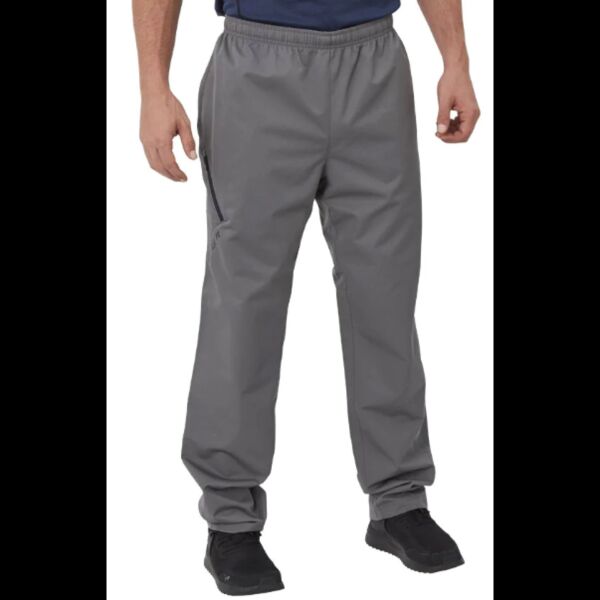Bauer Supreme Lightweight Senior Pants Thumbnail