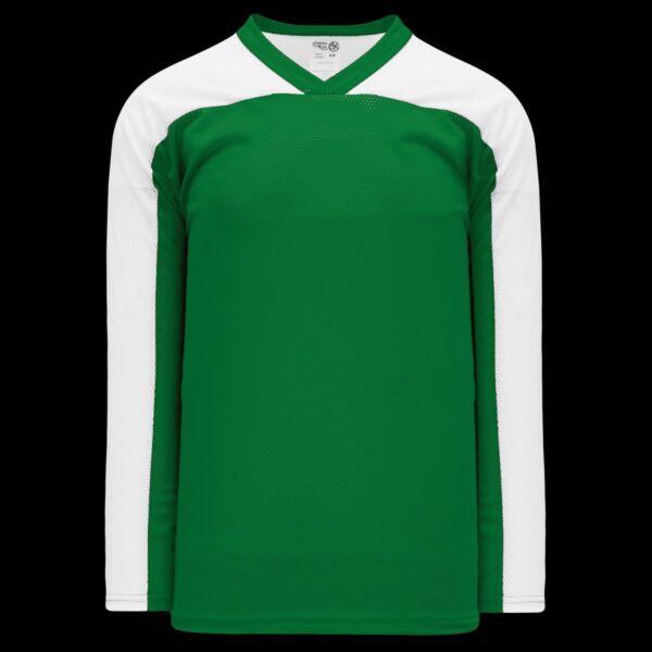 BOX LACROSSE JERSEYS LB153 Thumbnail