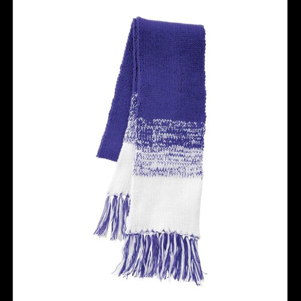 Holloway Ascent Scarf Thumbnail