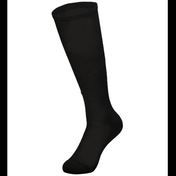 AUGUSTA SPORTSWEAR CORE MULTI-SPORT SOCKS Thumbnail
