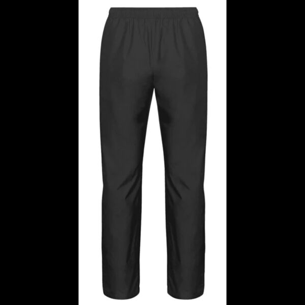 Score - Men's Athletic Track Pant Thumbnail