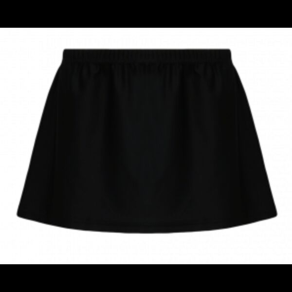 Lacrosse Skirt Thumbnail