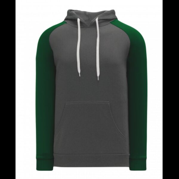 Copy of A1840-934 Sweatshirt - ADULT Thumbnail