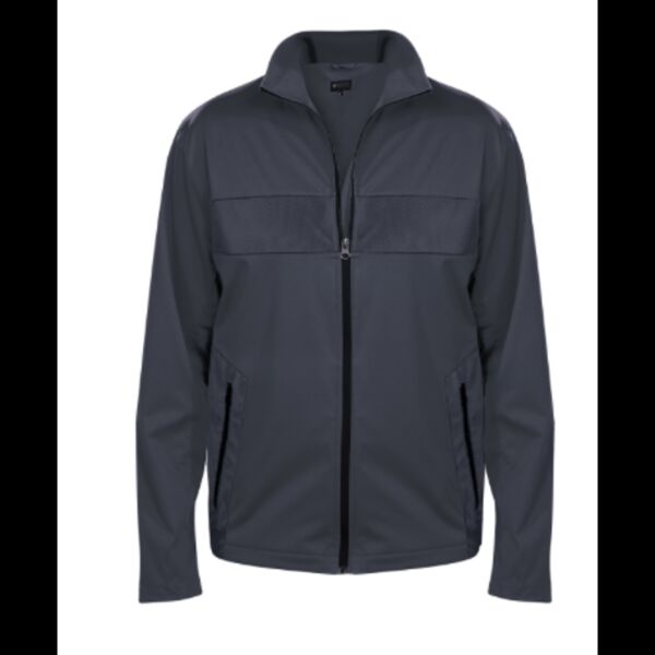 FW3014 - Pilsen Men's Jacket Thumbnail