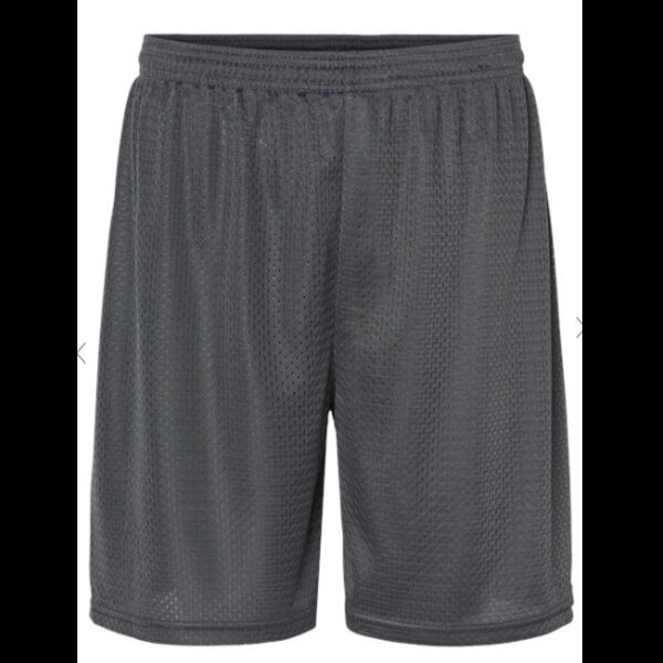 C2 Sport - Mesh 7" Shorts - 5107 Thumbnail