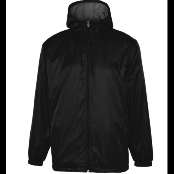 Adult Stadium Jacket - 1554TU  Thumbnail