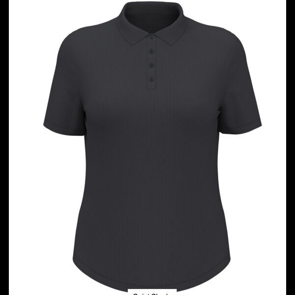 ORIGINAL PENGUIN® OXFORD LADIES' POLO Thumbnail
