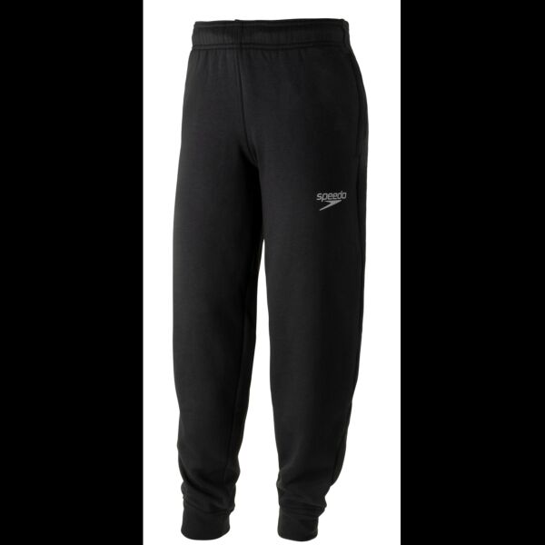 YOUTH TEAM PANT Thumbnail