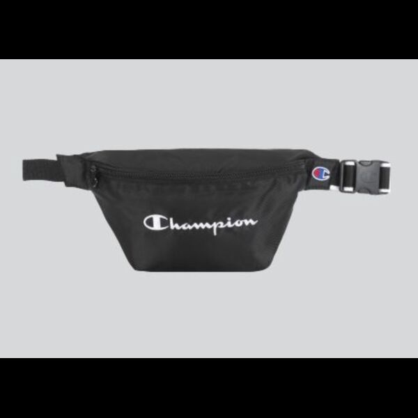 Champion - Avery Waist Pack Thumbnail