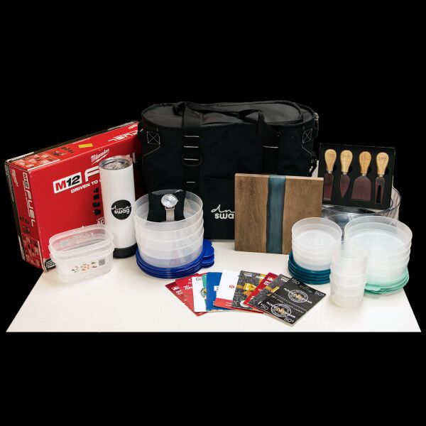 Emmas Raffle Basket 2024 Thumbnail