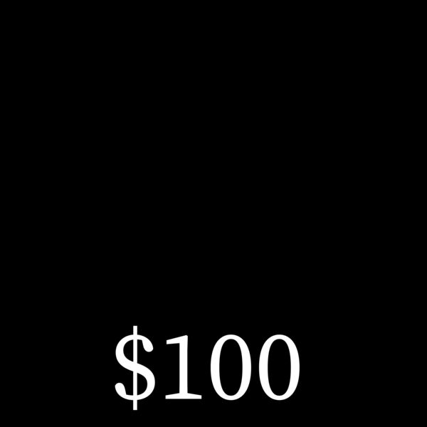 10 lb Frozen Cod Thumbnail