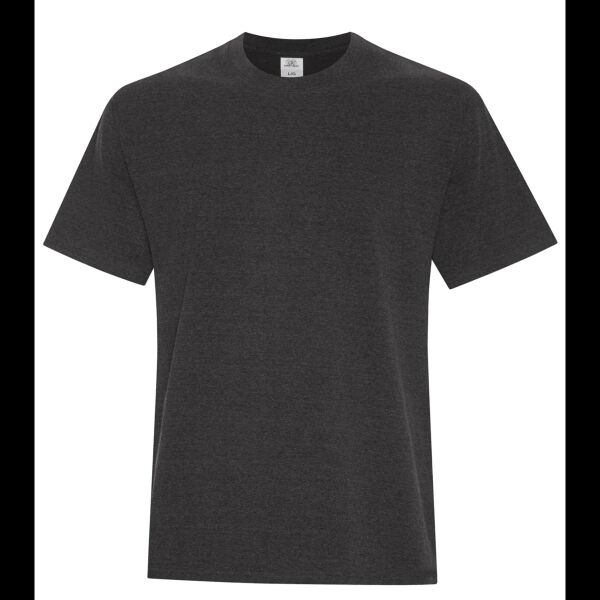 ATC Everyday Earth Wash Tee Thumbnail