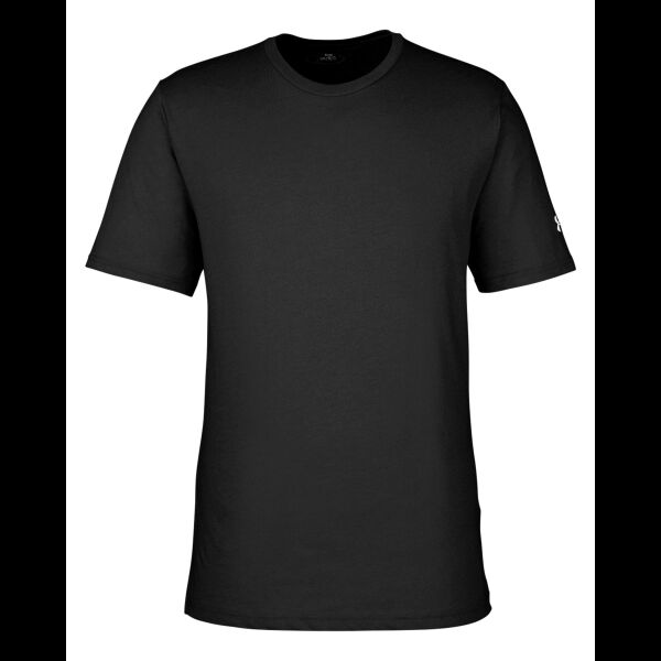 Men's Athletic 2.0 T-Shirt  Thumbnail