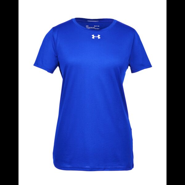 Ladies' Locker 2.0 T-Shirt Thumbnail