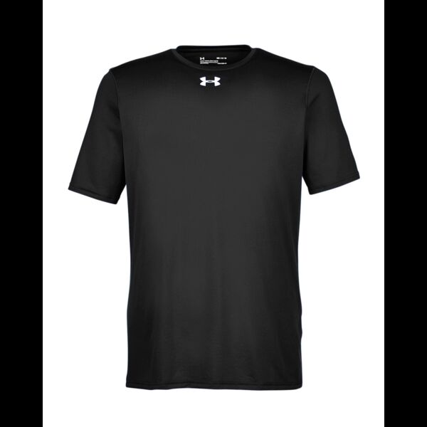 Men's Locker T-Shirt 2.0  Thumbnail