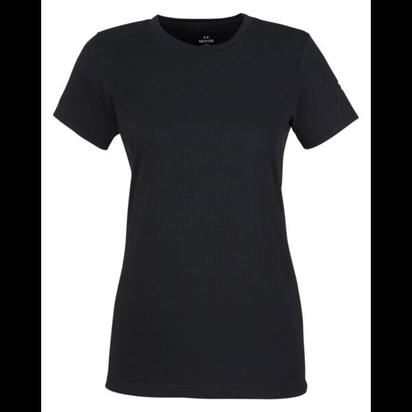 Ladies' Athletic 2.0 T-Shirt  Thumbnail