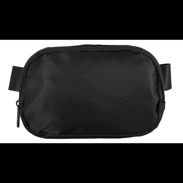 Street Talk Belt Bag Thumbnail