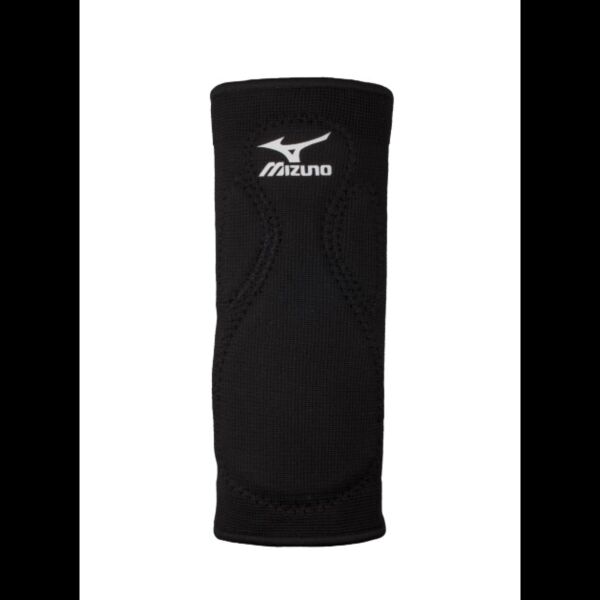 Slider Kneepad  Thumbnail