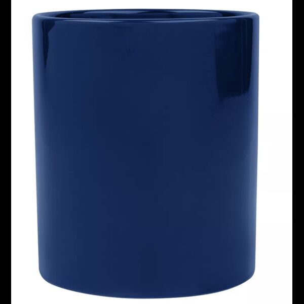 Full Colour Ceramic Mug 11 oz  Thumbnail