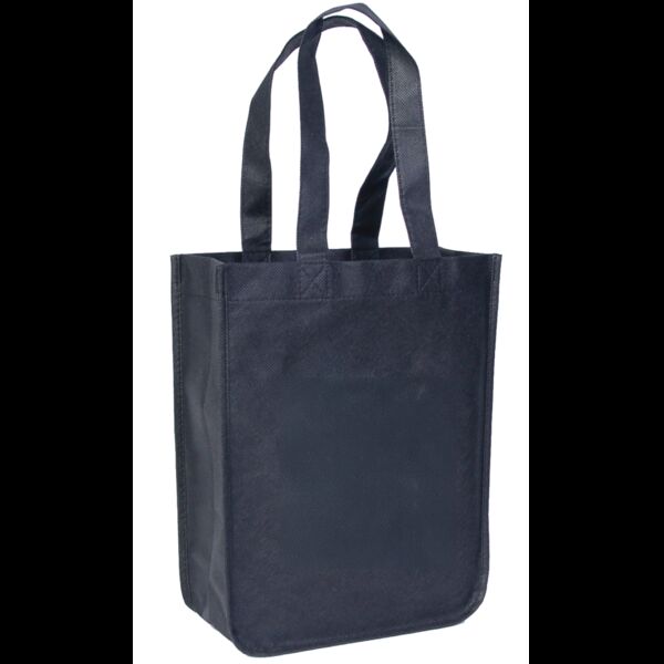 Non Woven Mini Shopper Thumbnail