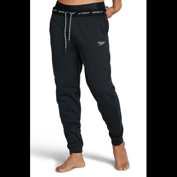 MALE TEAM PANT 001 Thumbnail